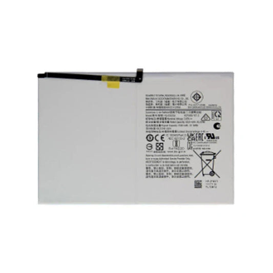 SAMSUNG A8 X200/X205 BATTERY (AFTERMARKET HIGH QUALITY)