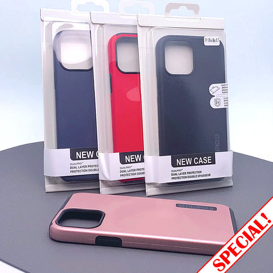 Case for iPhone 11pro max 6.5 incipi