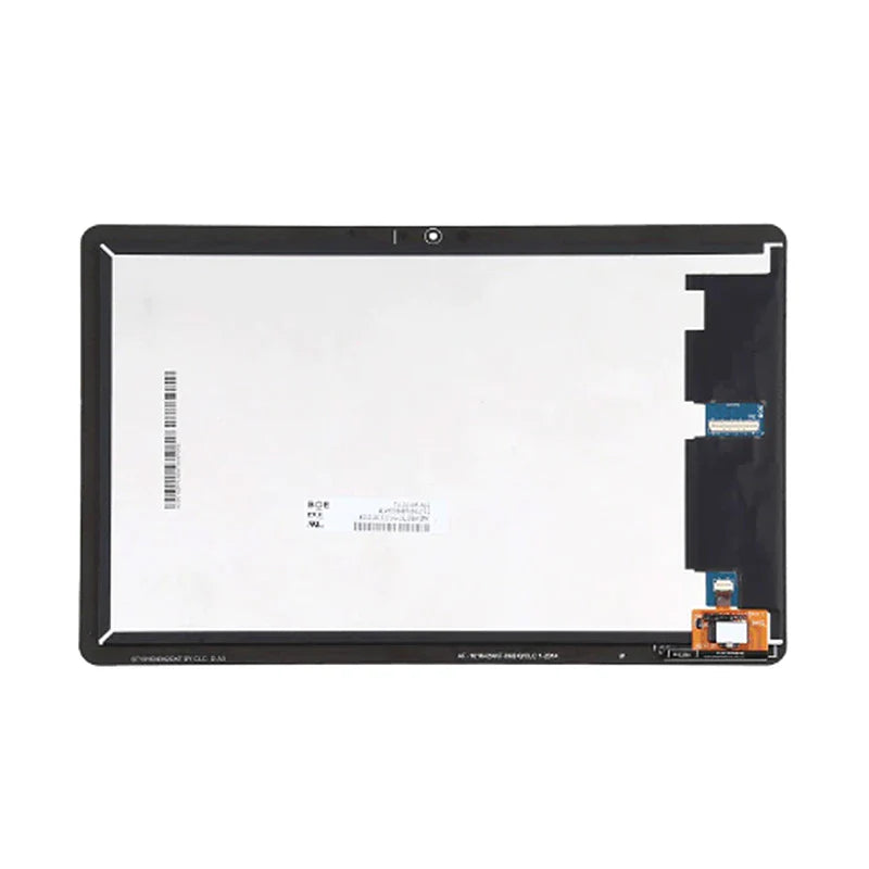 LENOVO CHROMEBOOK DUET CT-X636 LCD SCREEN BLACK (BRAND NEW)