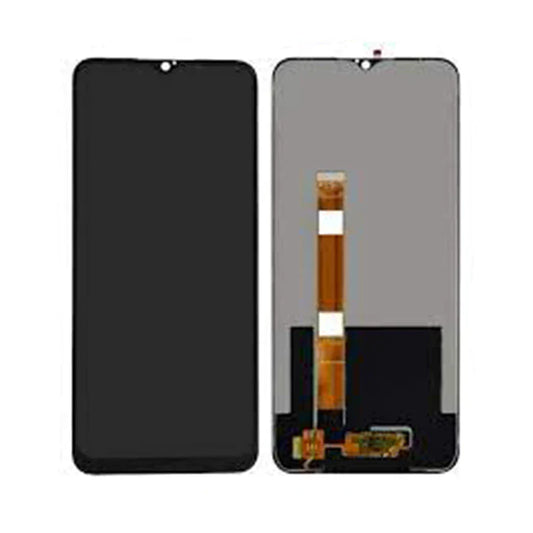 OPPO A5(2020)/A9(2020) Lcd Screen Without Frame (OEM Quality)