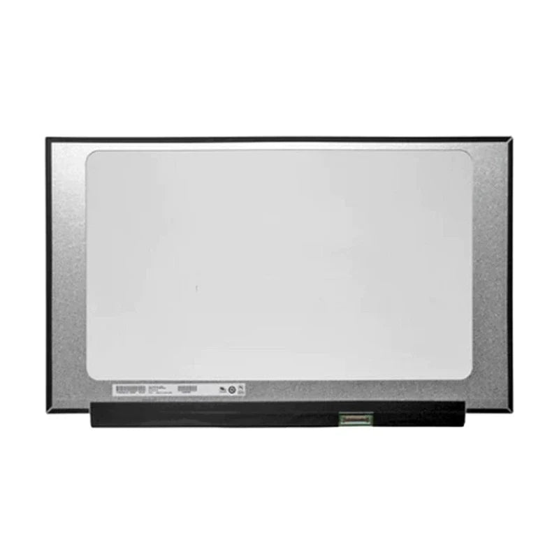 Laptop 15.6 Narrow Slim 300MHZ 40Pins Screen Without Brackets LQ156M1JW25 1920x1080