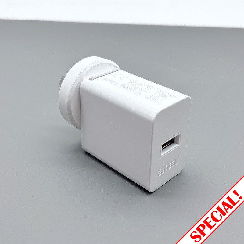 Asus charger Powor Adapter split type - Main product image