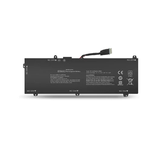 HP ZBOOK STUDIO 3 BATTERY Z004XL (BEST AFTERMARKET)