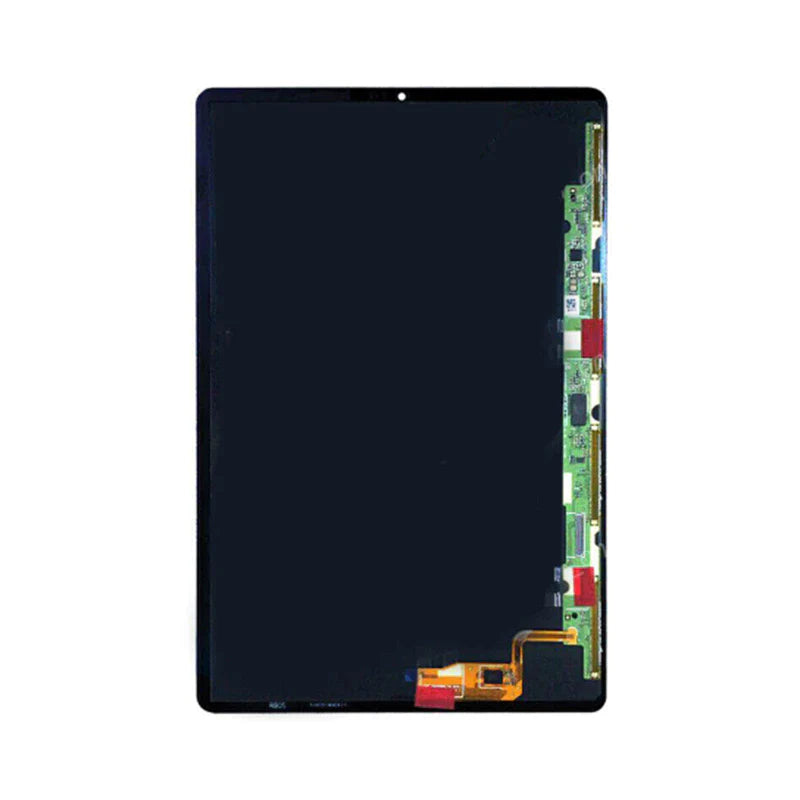 SAMSUNG TAB S5E T720/T725 SCREEN (REFURBISHED)