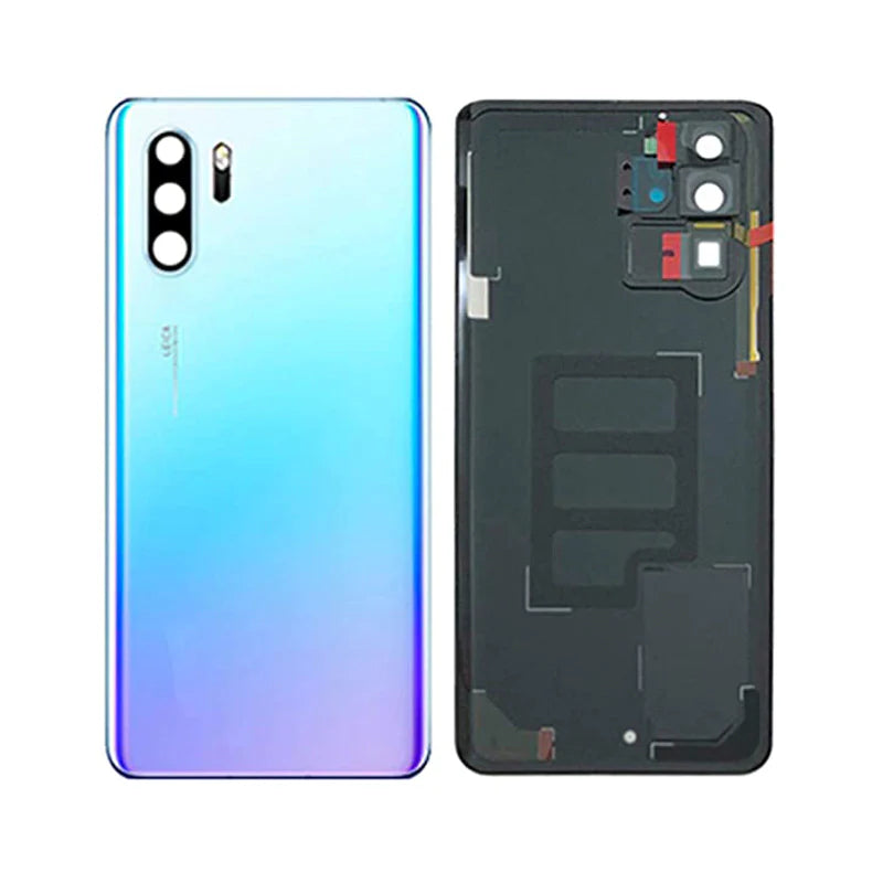 HUAWEI P30PRO BACK GLASS BREATHING CRYSTAL