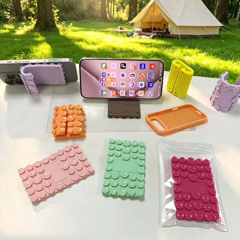 Flexmate Multi-function Suction