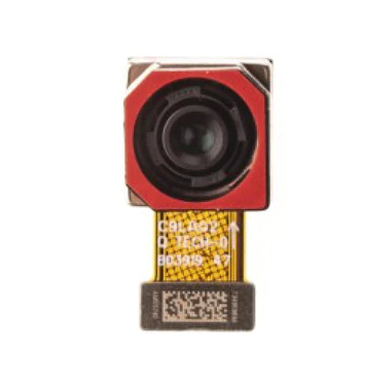 OPPO A91 Main Camera Flex (Pulled)