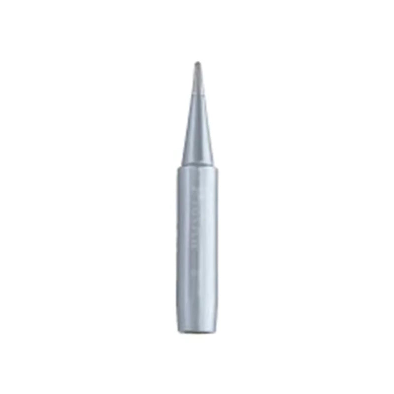 PROSKIT SOLDER IRON TIP 216N-B