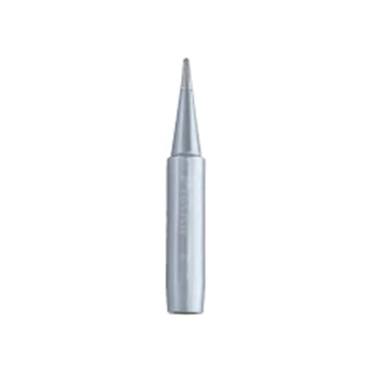 PROSKIT SOLDER IRON TIP 216N-B