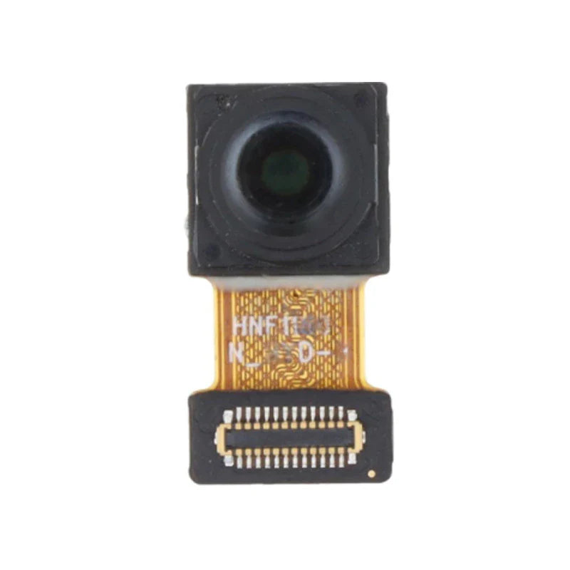OPPO A91 Front Camera Flex (Pulled)