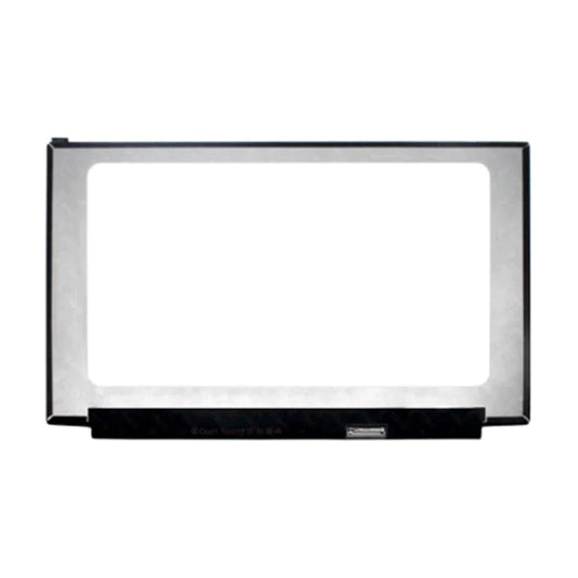 Laptop 15.6 Slim 40 Pins 120MHz FHD Screen Without Brackets 1920 x 1080 B156HAN13.1, B156HAN13.0, N156HRA-GAA, LP156WFJ-(SP)(B1)