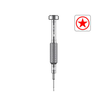 MAANT PENTALOBE 1.0 SCREW DRIVER MY901