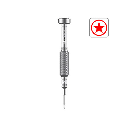 MAANT PENTALOBE 1.0 SCREW DRIVER MY901