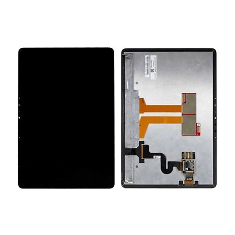 SURFACE LAPTOP STUDIO 14.4 1964 LCD SCREEN (REFURBISHED)