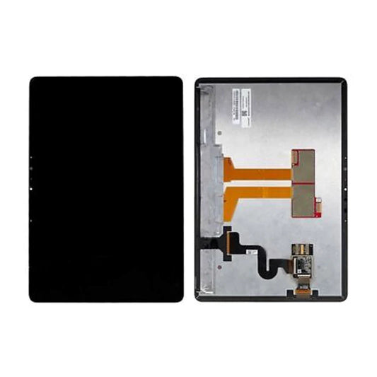SURFACE LAPTOP STUDIO 14.4 1964 LCD SCREEN (REFURBISHED)