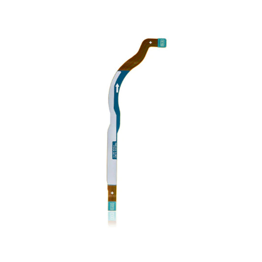Samsung S24Ultra Antenna Flex (Aftermarket)