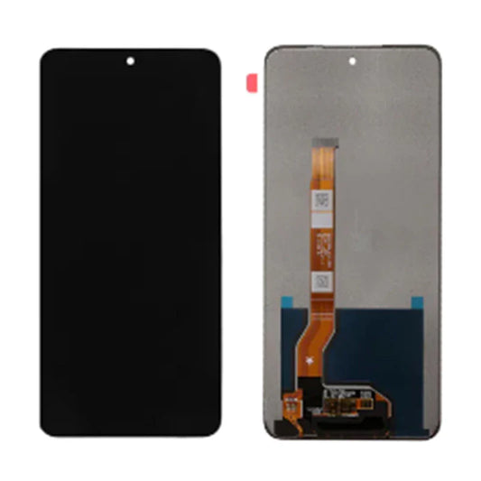 OPPO A80 5G CPH2639 LCD SCREEN (BRAND NEW)