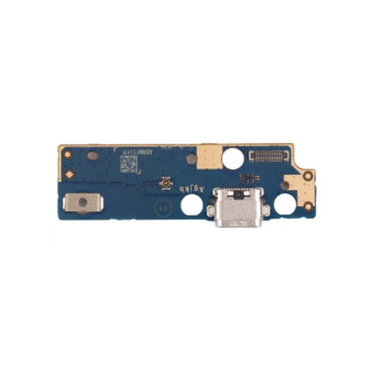 LENOVO M10 HD GEN2 X306 CHARGING PORT BOARD (AFTERMARKET)