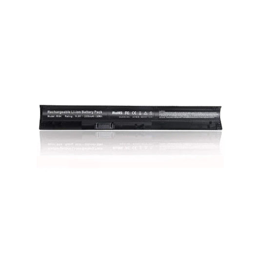 HP 450 G3 SERIALS/455 G3 SERIALS/470 G3 SERIALS BATTERY RI04044-CL (BEST AFTERMARKET)