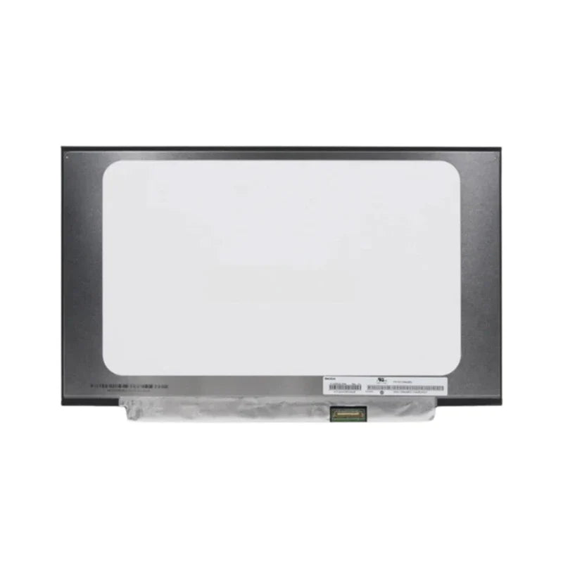 Laptop 14.0 30Pins LCD Screen N140BGA-EA4 Rev.C2 1366 x 768 Without Screw Bracket