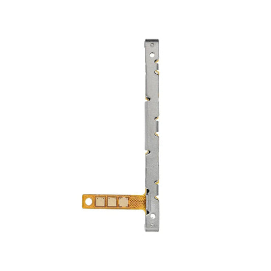 SAMSUNG J8(2018) VOLUME BUTTON FLEX