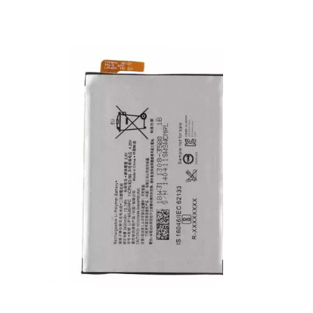 SONY XA2 ULTRA BATTERY (BEST AFTERMARKET)
