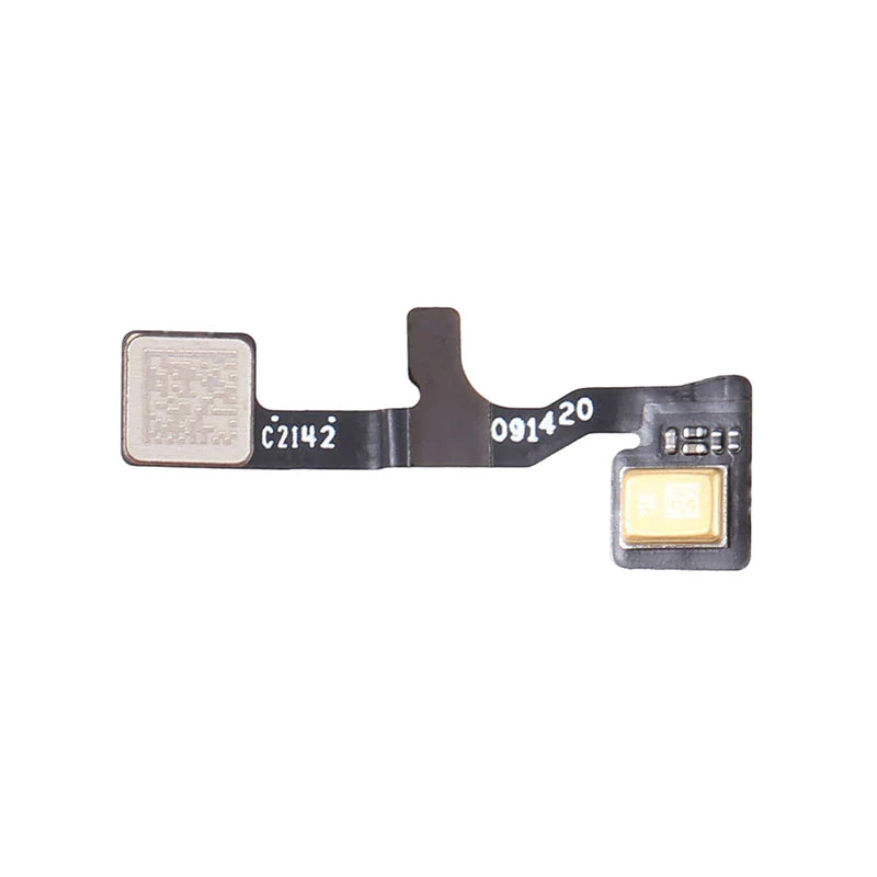 GOOGLE PIXEL 6 MICROPHONE FLEX