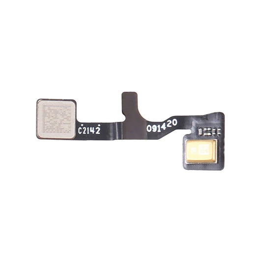 GOOGLE PIXEL 6 MICROPHONE FLEX