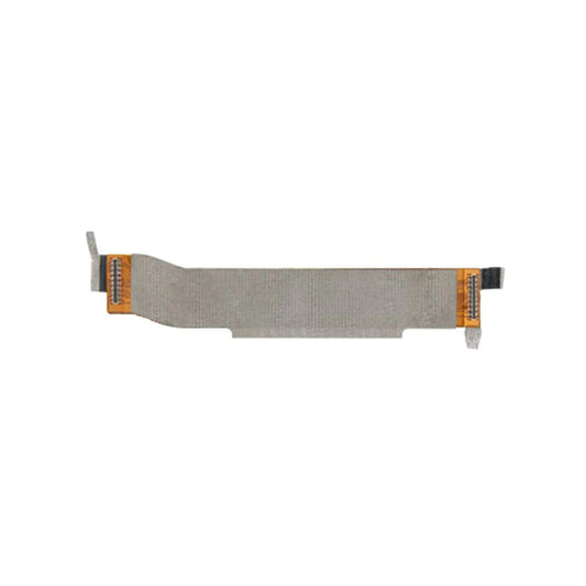 GOOGLE PIXEL1 XL MAINBOARD CONNECTION FLEX