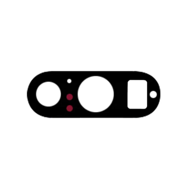 LENS FOR GOOGLE PIXEL 8PRO