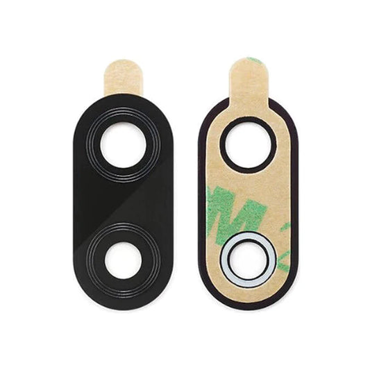 LENS FOR HUAWEI P20LITE/NOVA3E