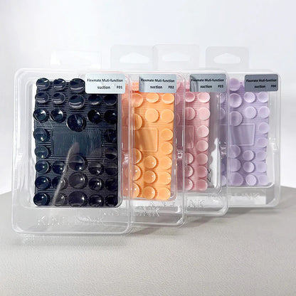 Flexmate Multi-function Suction