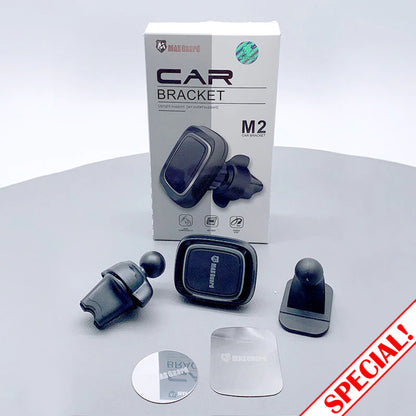 Maxguard MagFit Car Bracket Car Holder M2
