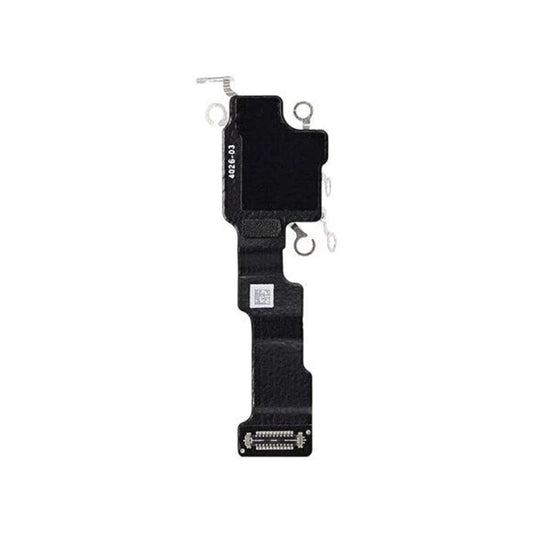 Wifi Antenna Flex For iPhone 14Pro (Pulled)