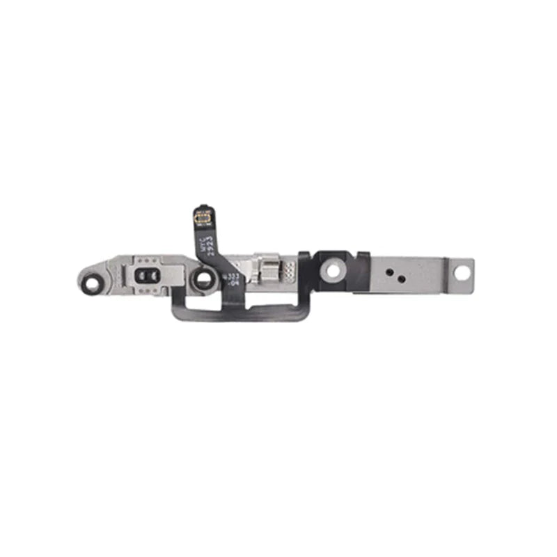 Volume Button Flex For iPhone 15 (Pulled)