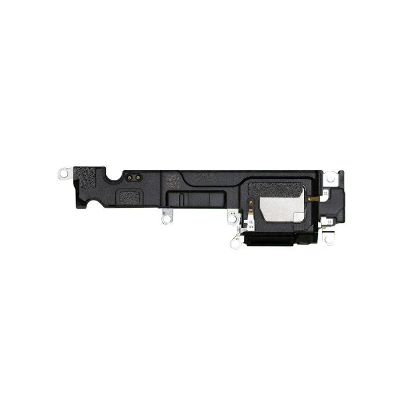 Loud Speaker For iPhone 15Plus