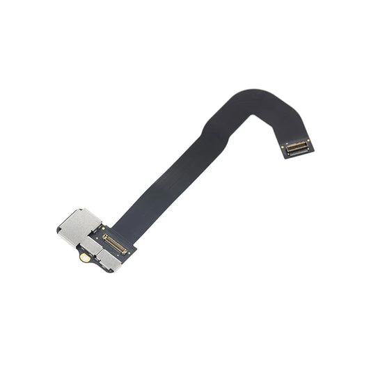 MACBOOK TOUCH BAR 13 A1706 CHARGING PORT FLEX (BRAND NEW)