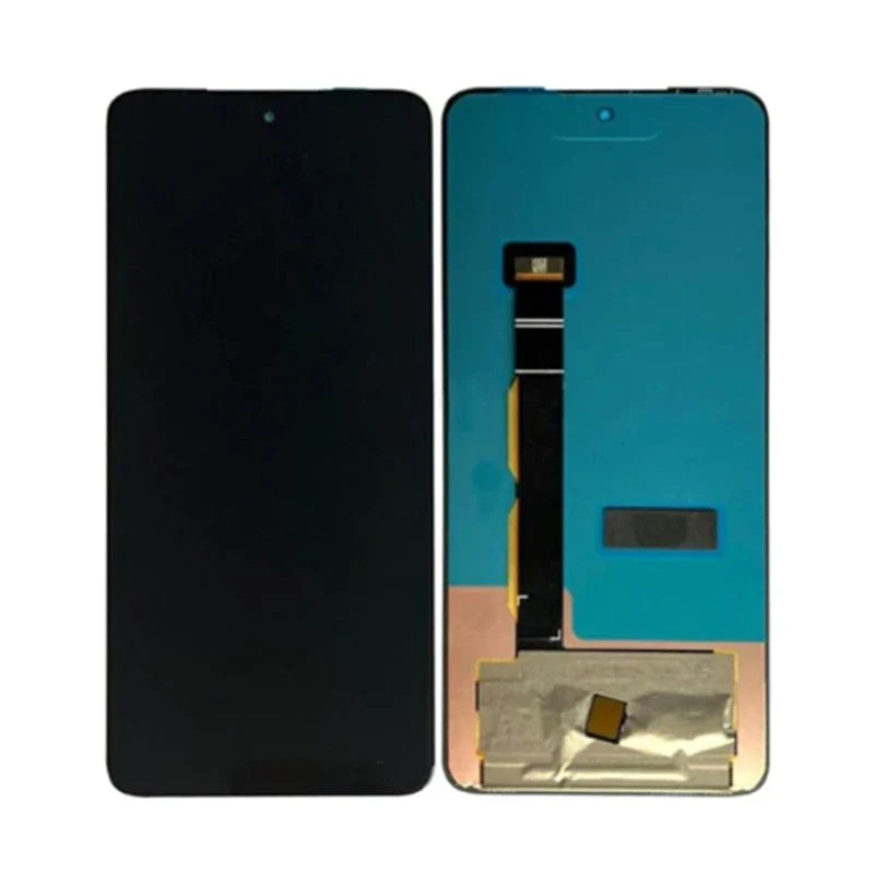 MOTOROLA G84 5G LCD SCREEN (BRAND NEW)