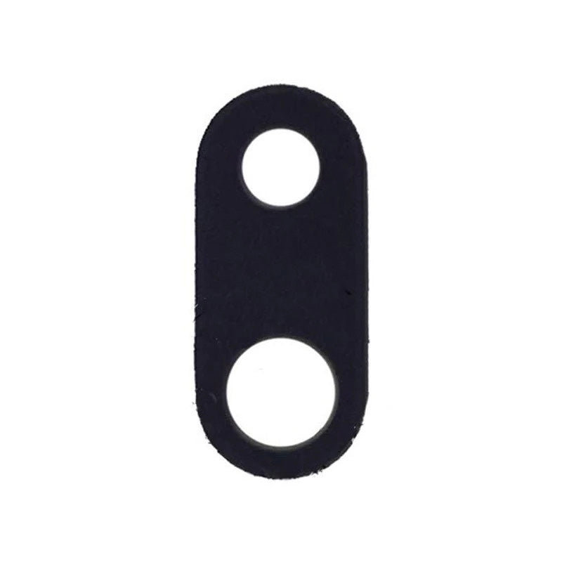 Lens For iPhone 7Plus/8Plus