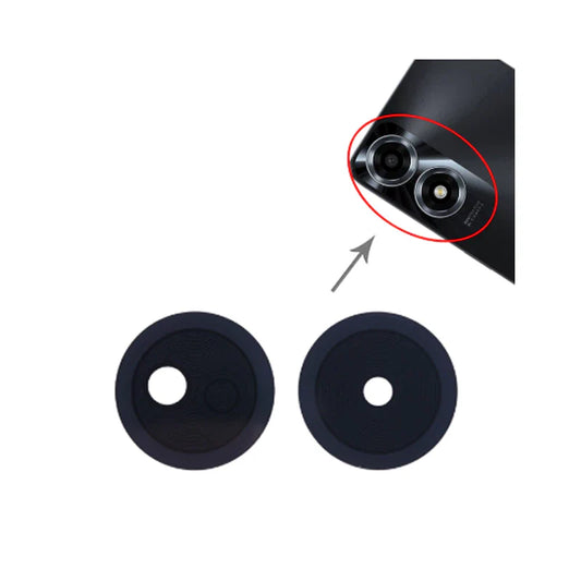 LENS FOR OPPO A79 5G
