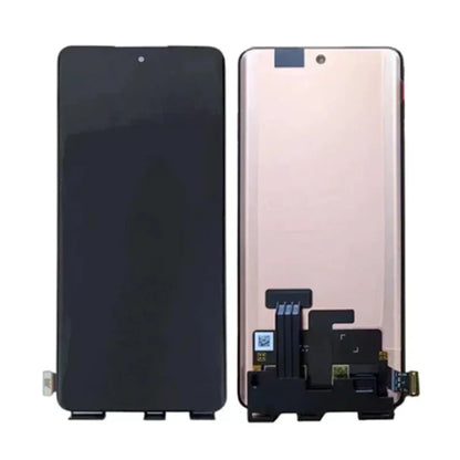 OPPO RENO 12Pro 5G CPH2629 OLED SCREEN (BRAND NEW)