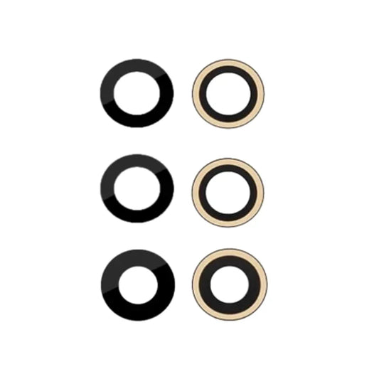 LENS FOR SAMSUNG A24 4G