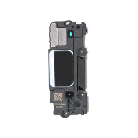 SAMSUNG Z FOLD 5 F946 BOTTOM LOUD SPEAKER (BRAND NEW)