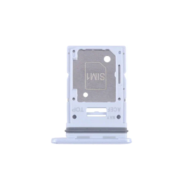SAMSUNG A35 5G SIM  TRAY ICEBLUE