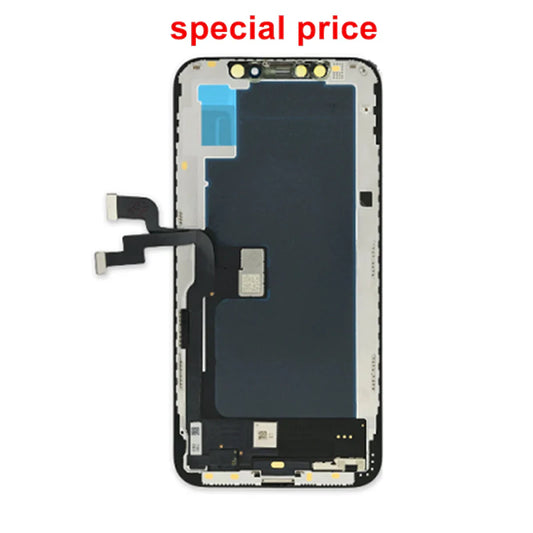 Screen for iPhone XS (Refurbished)