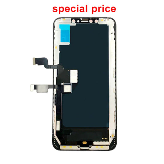 Screen for iPhone XS Max (Refurbished)