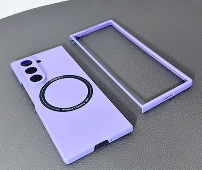 Samsung Z Fold7 Heavy Duty Magnet for MagSafe Case