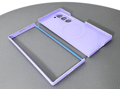 Samsung Z Fold7 Heavy Duty Magnet for MagSafe Case