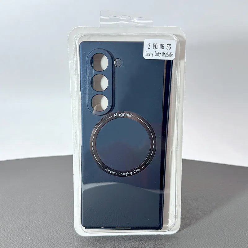 Samsung Z Fold7 Heavy Duty Magnet for MagSafe Case