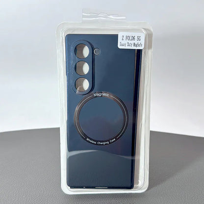Samsung Z Fold7 Heavy Duty Magnet for MagSafe Case
